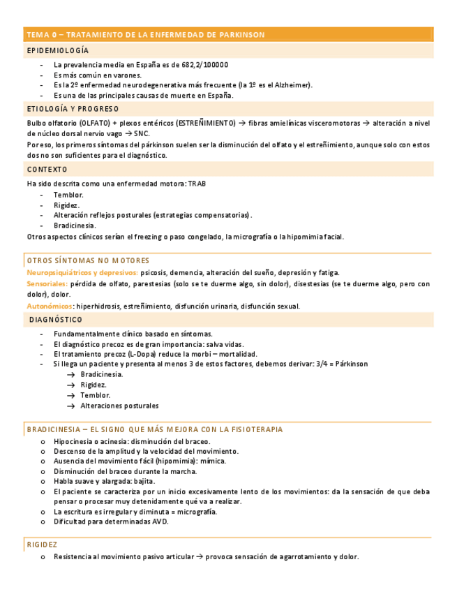 Miniatura del documento temario-FEC-Montero.pdf