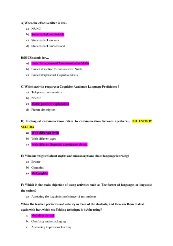 Miniatura del documento examen-ingles-2.docx