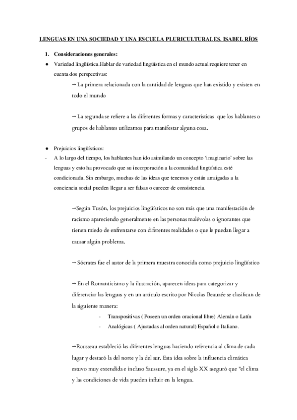 Miniatura del documento Isabel-Rios-escuela-y-sociedad-pluricultural.docx