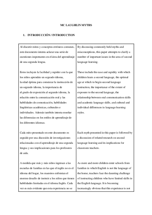 Miniatura del documento MITOS.docx