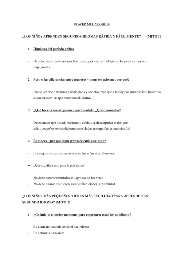 Miniatura del documento POWER-MCLAUGHLIN.docx