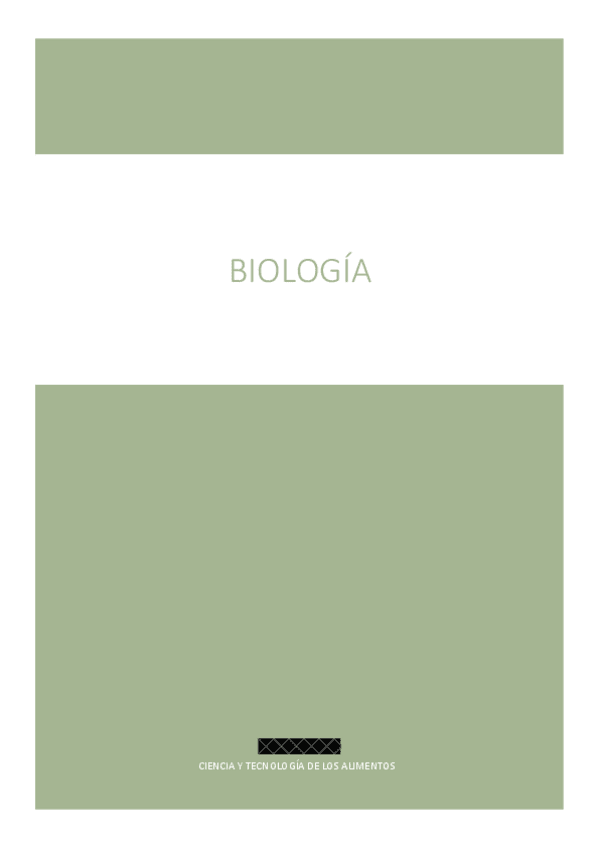 Miniatura del documento BIOLOGIA.pdf