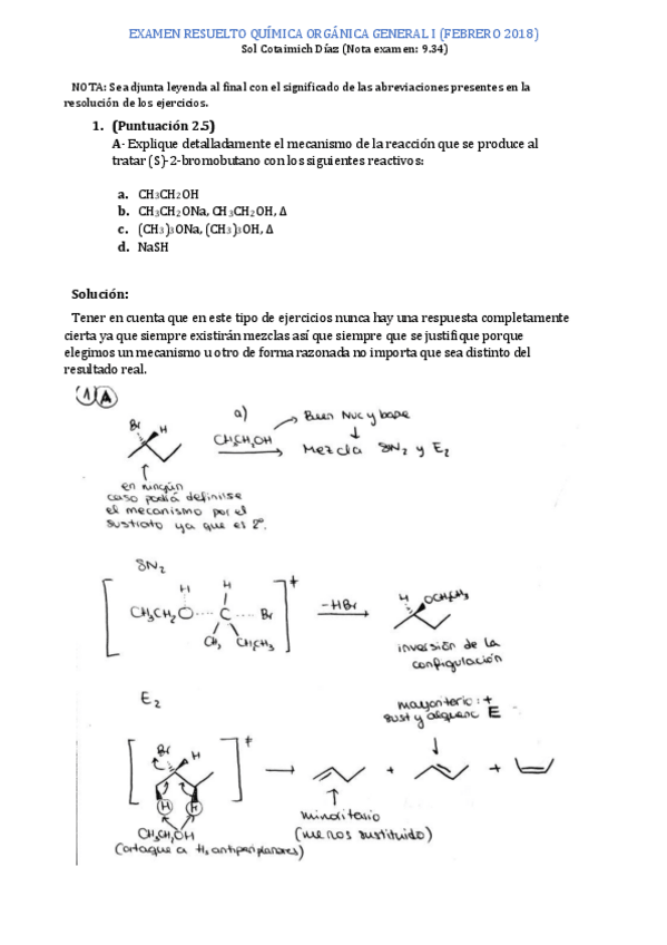 Miniatura del documento Examen Resuelto Febrero 2018.pdf