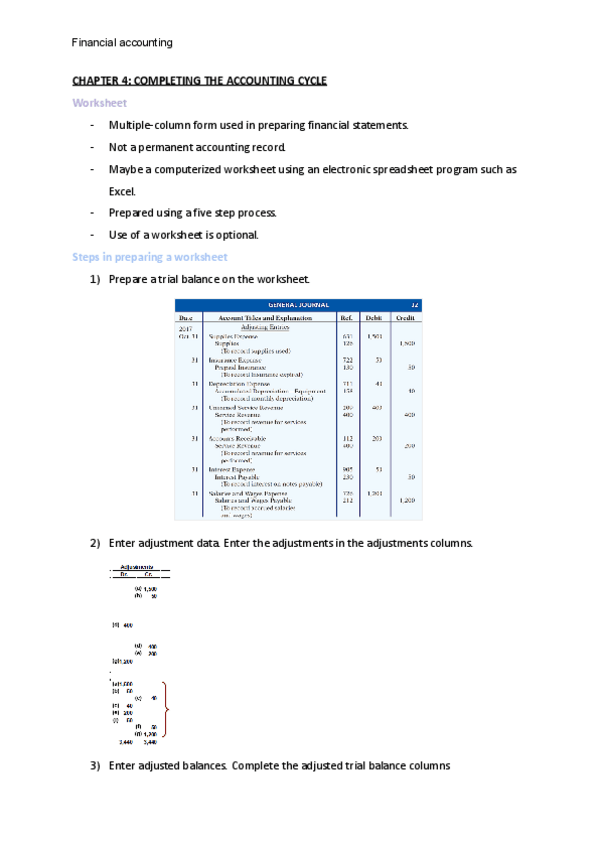 Miniatura del documento Financial-accounting-4-6.pdf