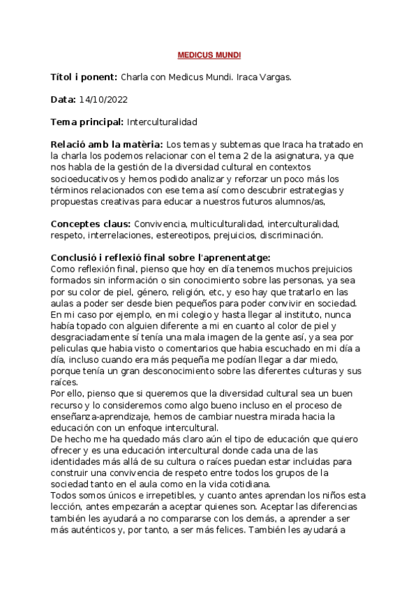 Miniatura del documento Medicus-Mundi.docx