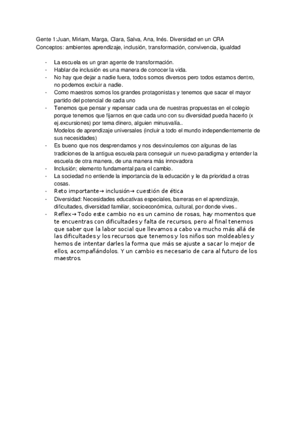 Miniatura del documento PRACTICA-DIVERSIDAD.docx