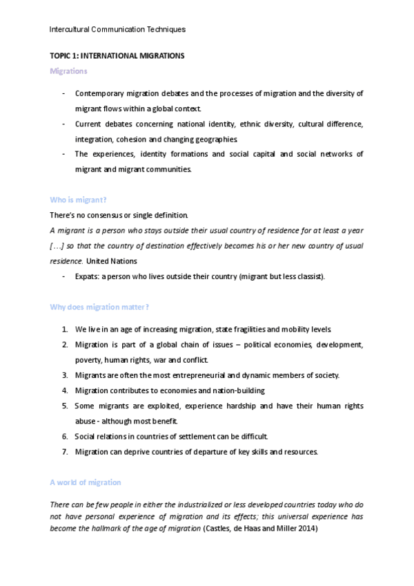 Miniatura del documento Intercultural-communication-techniques.pdf
