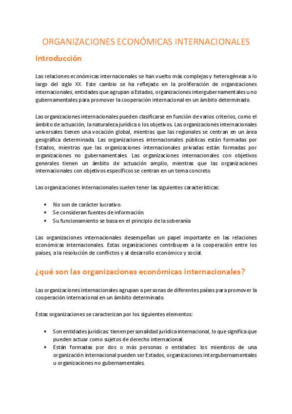 Miniatura del documento TEMA-0-INTRODUCCION.pdf