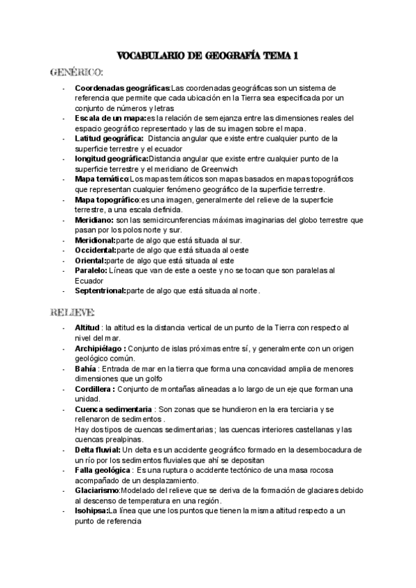 Miniatura del documento VOCABULARIO-DE-GEOGRAFIA-TEMA-1.pdf