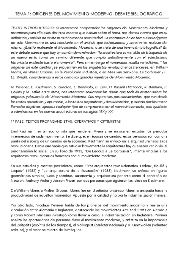 Miniatura del documento Apuntes-de-clase.pdf