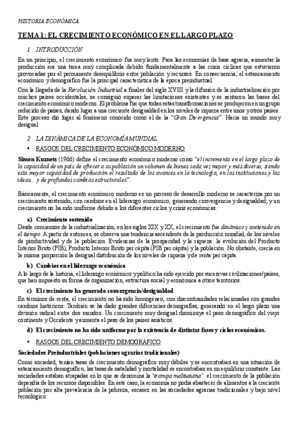 Miniatura del documento TEMA-1-H.E Amelia.pdf