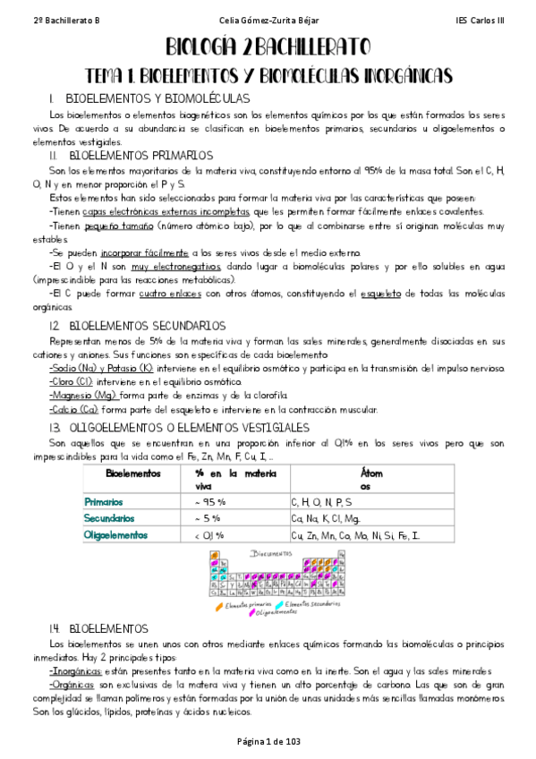 Miniatura del documento BIOLOGIA-2o-BACHILLERATO.pdf