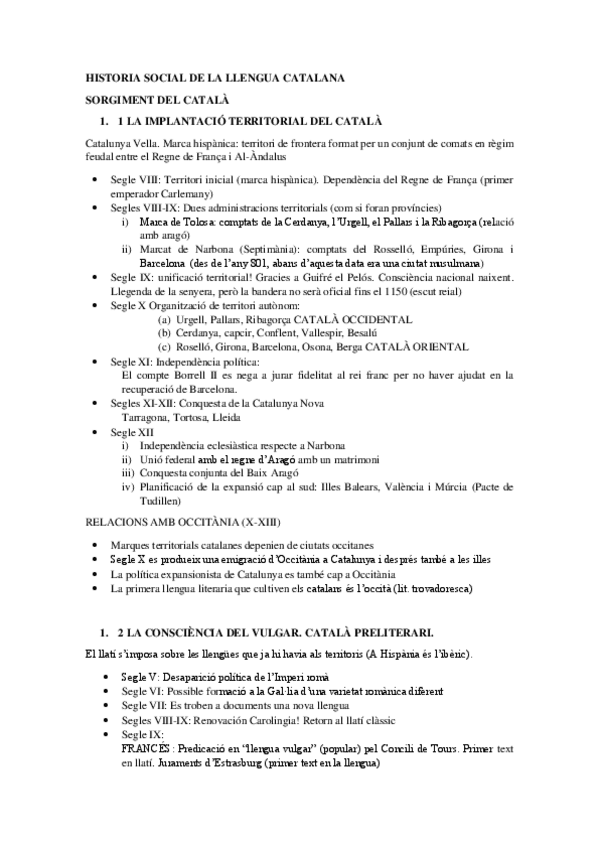 Miniatura del documento Apunts-historia-social-TEMA-1.pdf