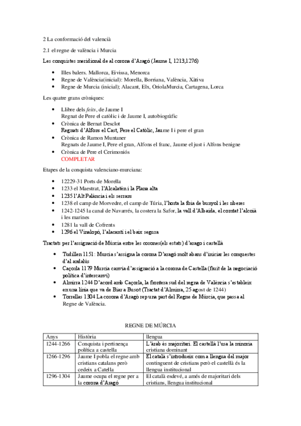 Miniatura del documento Apunts-historia-social-TEMA-2.pdf