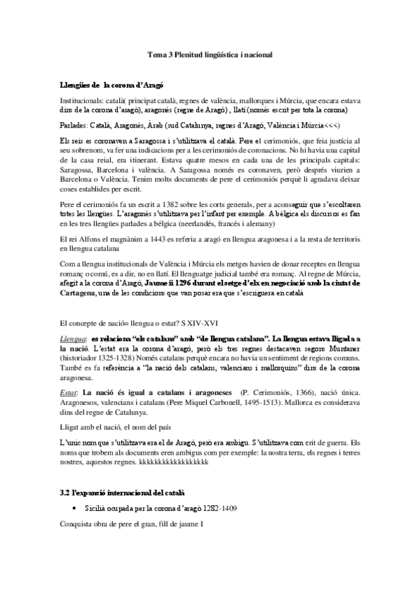 Miniatura del documento Apunts-historia-social-TEMA-3.pdf