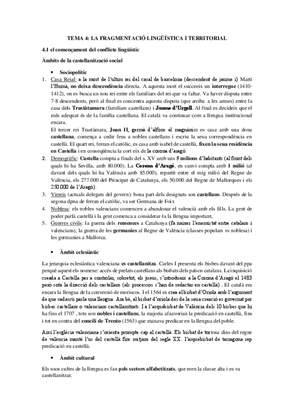 Miniatura del documento Apunts-historia-TEMA-4.pdf
