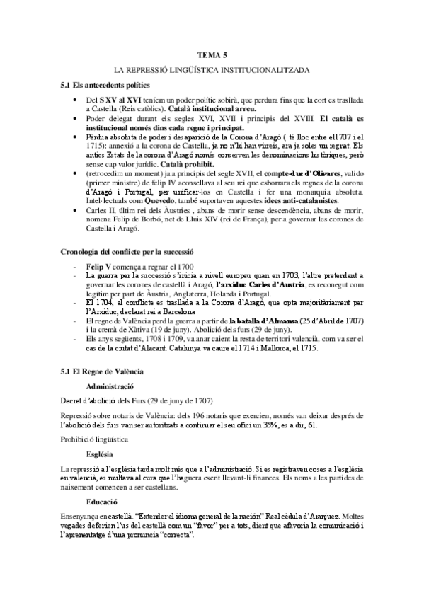 Miniatura del documento Apunts-historia-TEMA-5.pdf