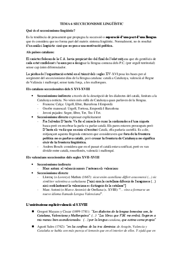 Miniatura del documento Apunts-historia-TEMA-6.pdf