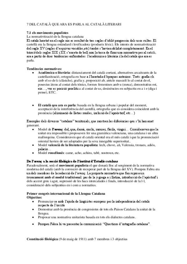 Miniatura del documento Apunts-historia-TEMA-7.pdf