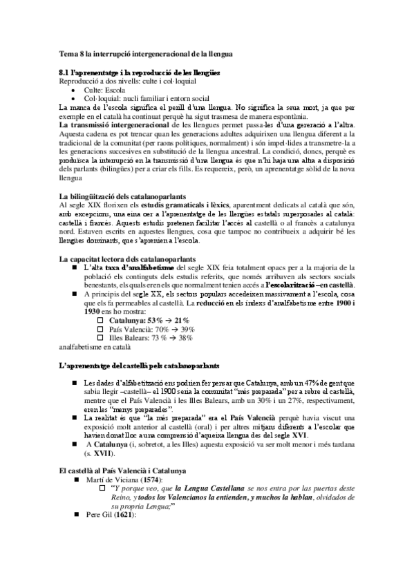 Miniatura del documento Apunts-historia-TEMA-8.pdf