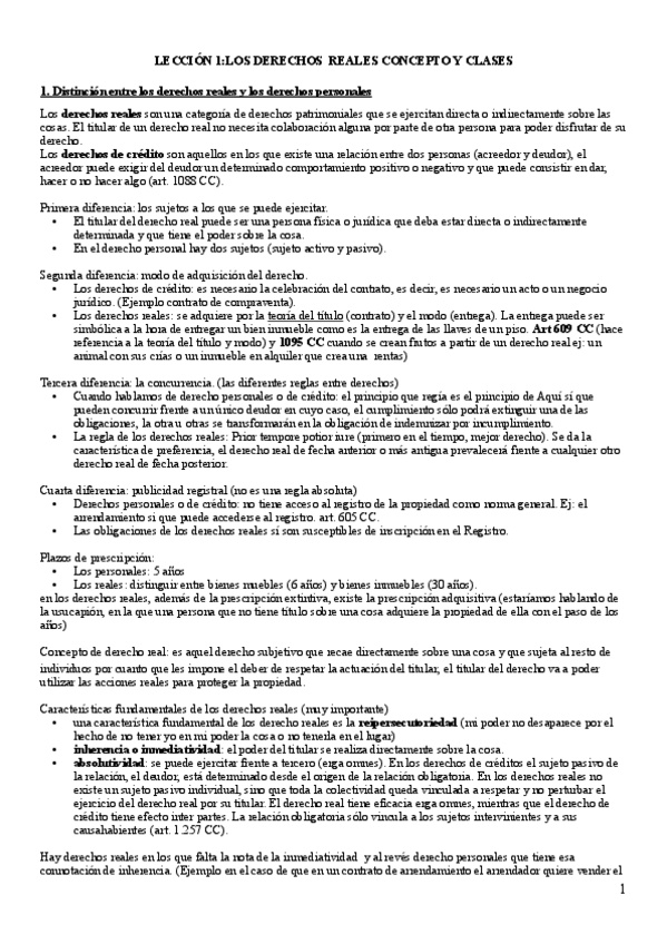 Miniatura del documento TEMA-1-REALES.pdf