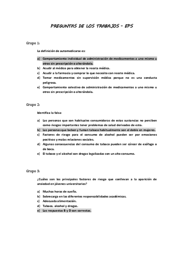 Miniatura del documento 2023-PREGUNTAS-TRABAJOS-EPS.pdf