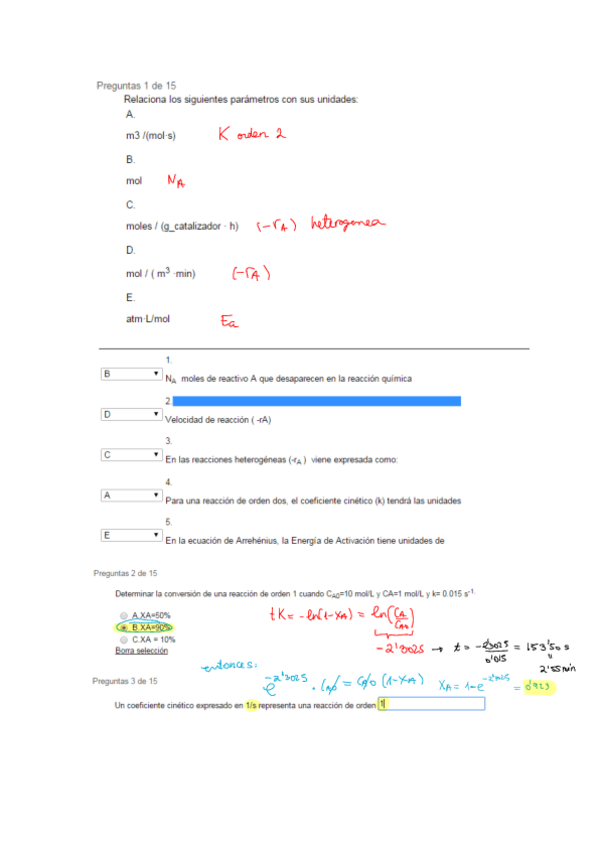 Miniatura del documento Examen-testQ-cinetica-y-reactores.docx.pdf