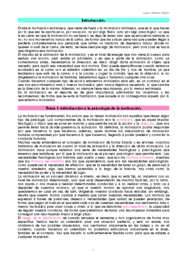 Miniatura del documento Motivacion.pdf