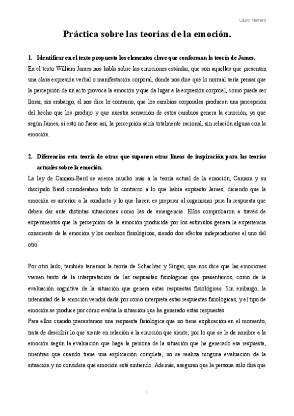Miniatura del documento Practica-sobre-las-teorias-de-la-emocion..pdf