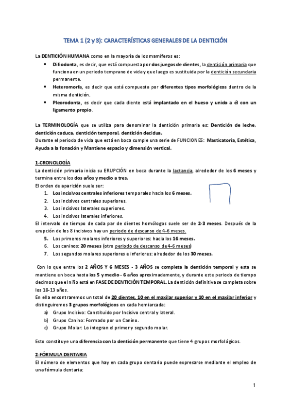 Miniatura del documento TEMA-1-2-y-3.pdf