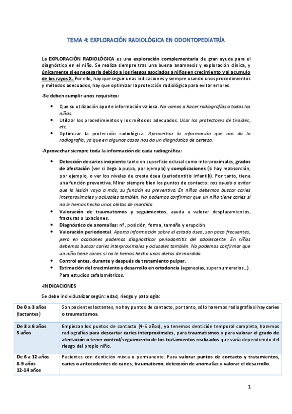 Miniatura del documento TEMA-4.pdf