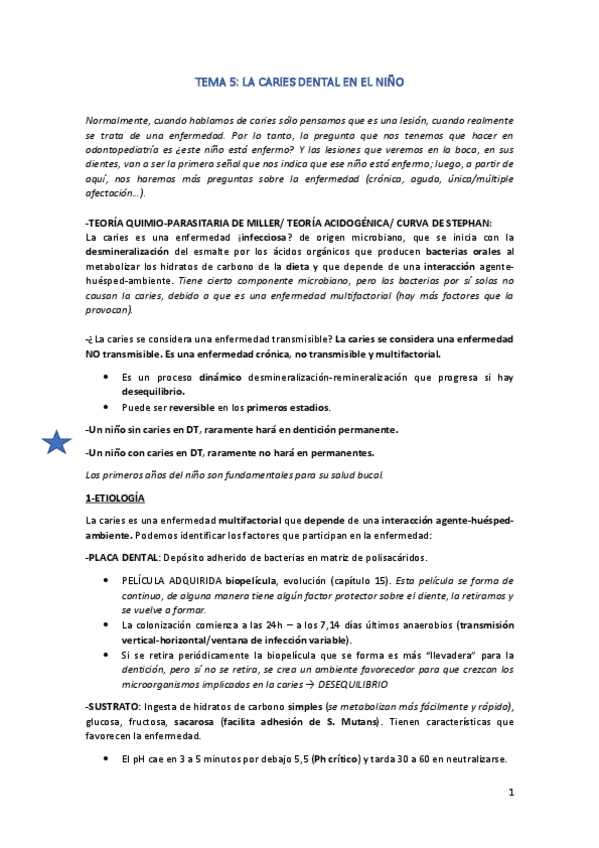 Miniatura del documento TEMA-5.pdf