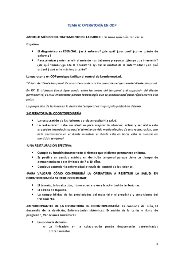 Miniatura del documento TEMA-6.pdf