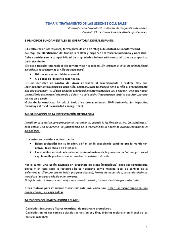 Miniatura del documento TEMA-7.pdf