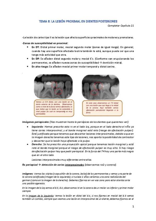 Miniatura del documento Tema-8.pdf