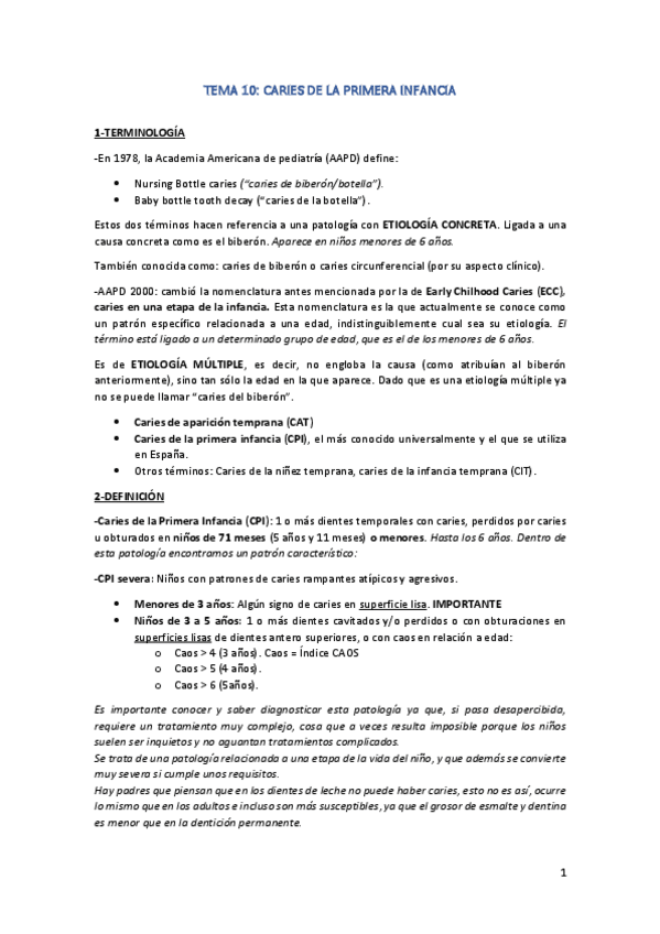 Miniatura del documento TEMA-10.pdf