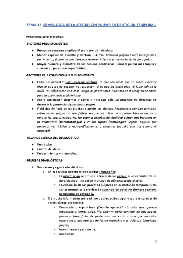 Miniatura del documento TEMA-12.docx.pdf