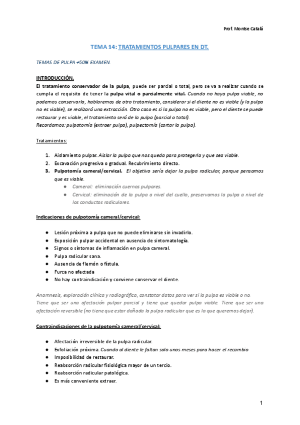 Miniatura del documento TEMA-14.pdf