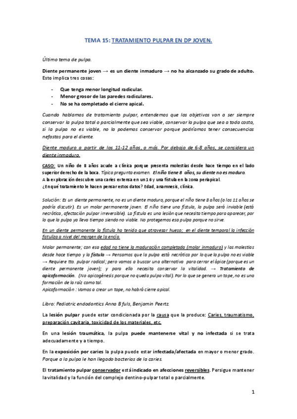 Miniatura del documento TEMA-15.pdf