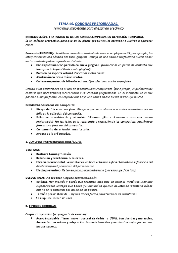 Miniatura del documento tema-16.pdf