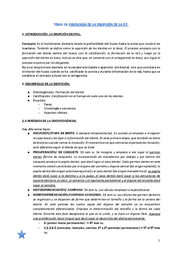 Miniatura del documento TEMA-19.pdf