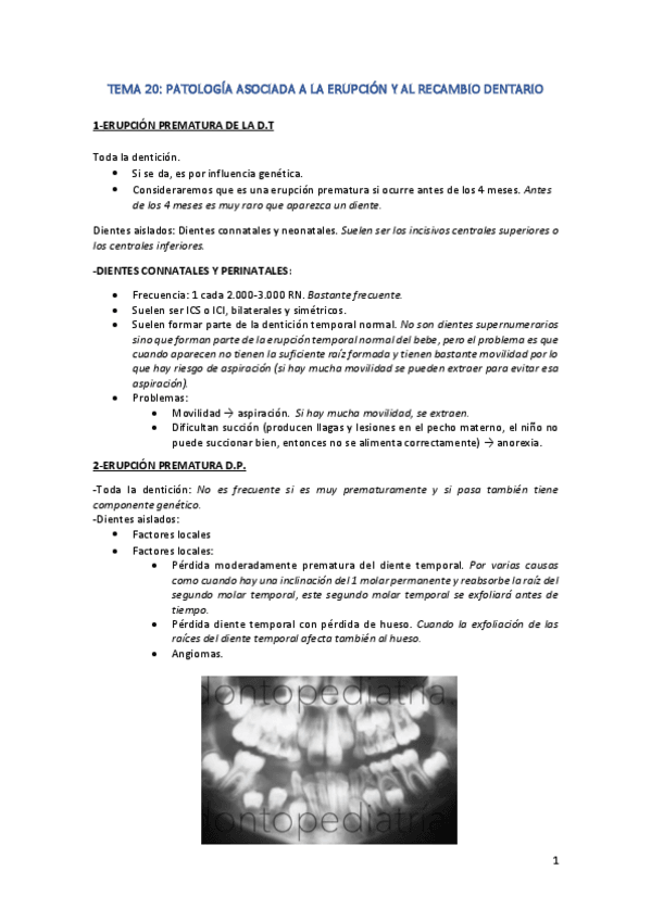 Miniatura del documento TEMA-20.pdf