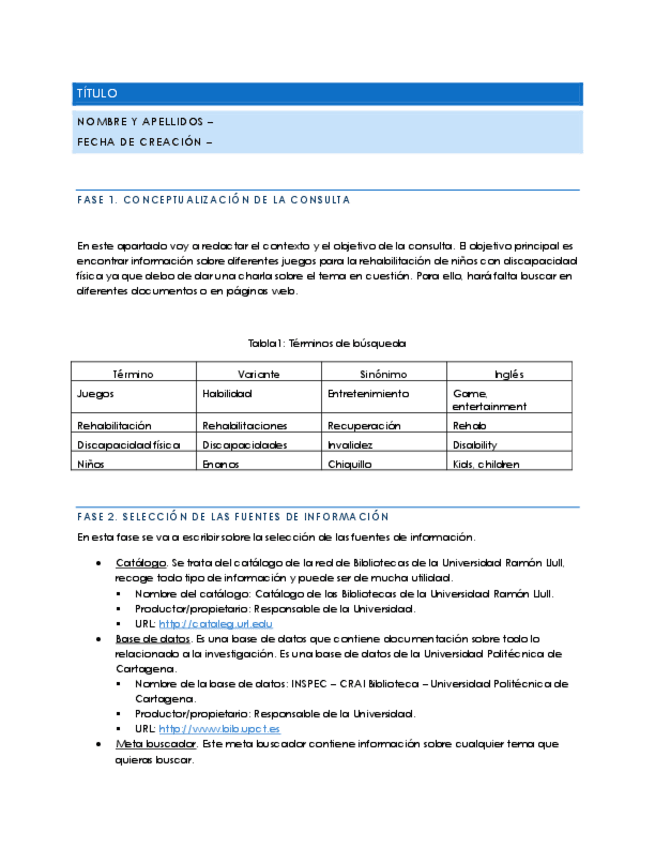 Miniatura del documento Trabajo-TBSI.pdf
