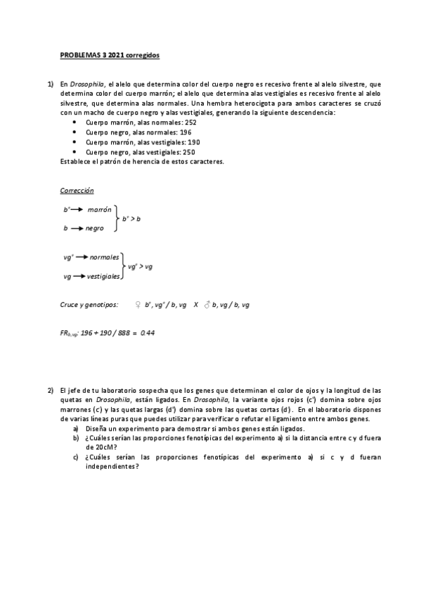 Miniatura del documento Problemas-examen-corregidos.pdf