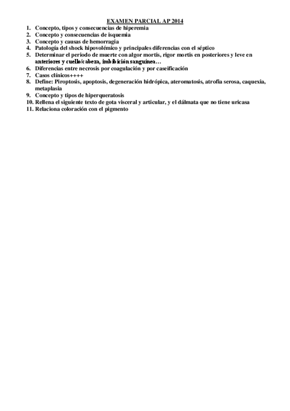 Miniatura del documento Examenes primeros parciales APG 2014-12-07-06.pdf