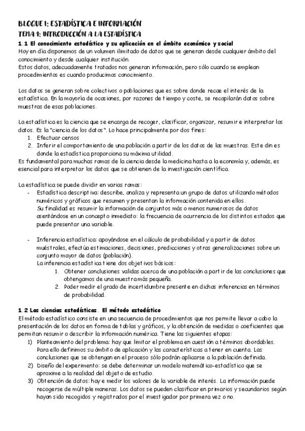 Miniatura del documento TEMAS-1-Y-2-ESTADISTICA.pdf