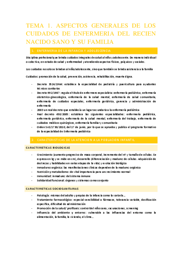 Miniatura del documento TEMA-1-INFANCIA.pdf