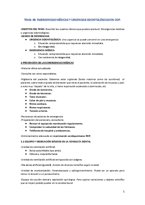 Miniatura del documento tema-46.pdf