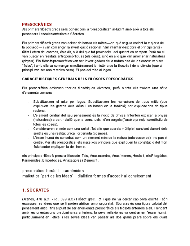 Miniatura del documento Historia-de-la-filosofia-Apunts-i-Vocabulari.pdf