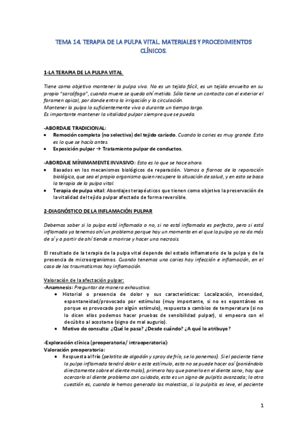 Miniatura del documento TEMA-14.pdf